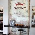 Nahua Chocolate Store