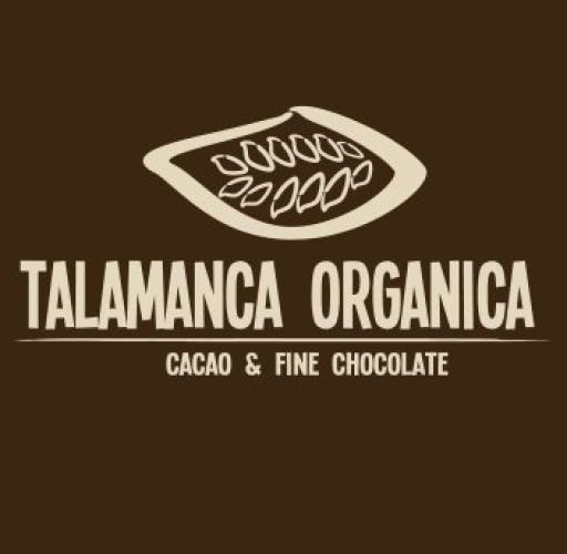 Talamanca Organica Cacao & Fine Chocolate