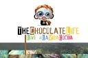 TheChocolateLife HAS MOVED (Again)