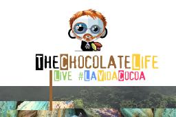 Readying a New Life for TheChocolateLife Forums