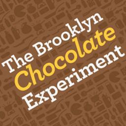 The Brooklyn Chocolate Experiment