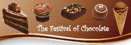 The Festival of Chocolate