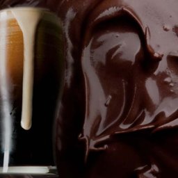 Beer and Chocolate Tasting