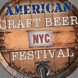 NYC Craft Beer Festival: Chocolate & Beer Pairing Seminars