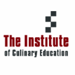 Artisan Confections and Candies w/ Jean-Marie Auboine