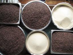 Bean to Bar: Hands on Chocolate Making Course