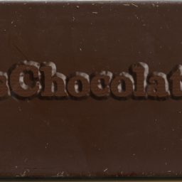 DallasChocolate.org Chocolate Conference & Festival 2012