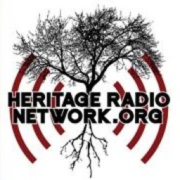 Heritage Radio Network Fundraiser