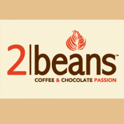 Domori Tasting Demo at 2Beans NYC