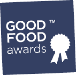 Good Food Awards Gala