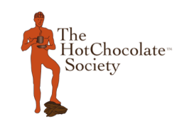 Hot Chocolate Society 2013 Culinary Awards and Oscar® Party