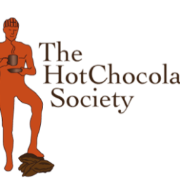 Hot Chocolate Society 2013 Culinary Awards and Oscar® Party