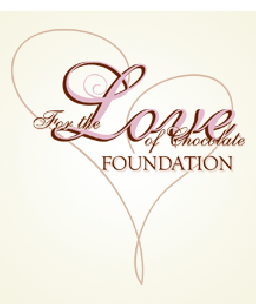 For the Love of Chocolate Scholarship Foundation 2013 Gala