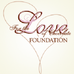 For the Love of Chocolate Scholarship Foundation 2013 Gala