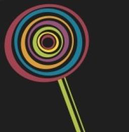 Sweet Tooth Festival