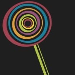 Sweet Tooth Festival