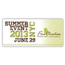 FCIA Summer Event