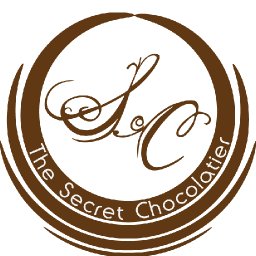 The Secret Chocolatier 2 Year Anniversary Party