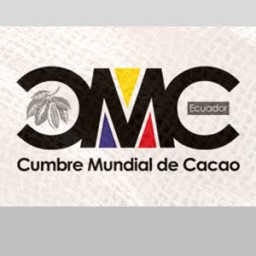 World Summit of Cocoa