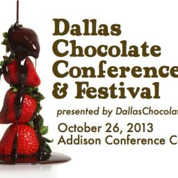 Dallas Chocolate Conference & Festival
