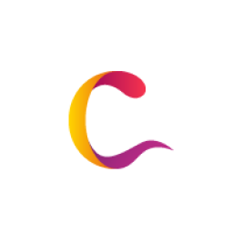 Chocoa 2014