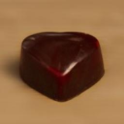 Chocolate & Wine Tasting in Dallas