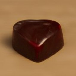 Chocolate & Wine Tasting in Dallas