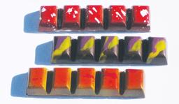 Name CocoTutti's New Bar Line - Ends 3/16/14