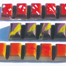 Name CocoTutti's New Bar Line - Ends 3/16/14