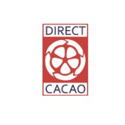 Direct Cacao -- 2014 Cacao-Chocolate Outreach Conference