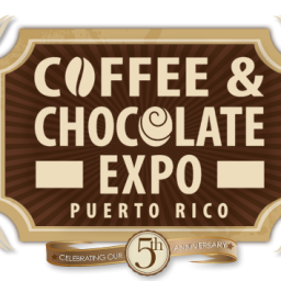 Coffee and Chocolate Expo | Puerto Rico