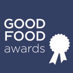 Call For Entries - 2015 Good Food Awards
