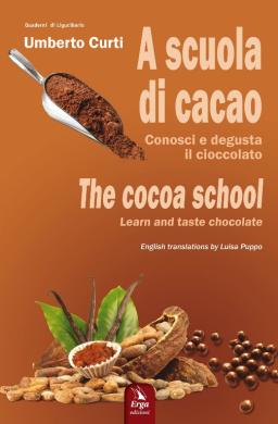 A scuola di cacao