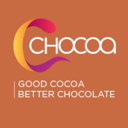 Chocoa 2017