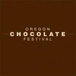 13th Annual Oregon Chocolate Festival