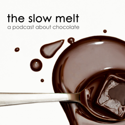 The Slow Melt Podcast