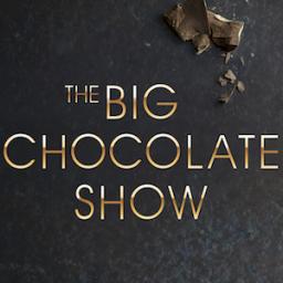 The Big Chocolate Show