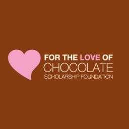 For the Love of Chocolate Noir