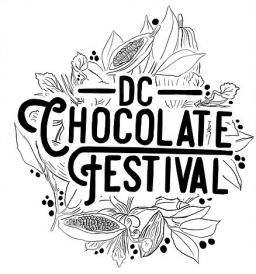 DC Chocolate Festival
