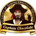 captain chocolate o6b.jpg