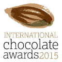 international-chocolate-awards_422x2811.png