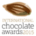 international-chocolate-awards_422x2811.png