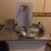 Tempering Machine1.png