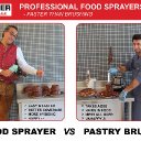 Food Sprayer vs Pastry Brush.jpg