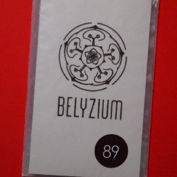 belyzium 89.jpg