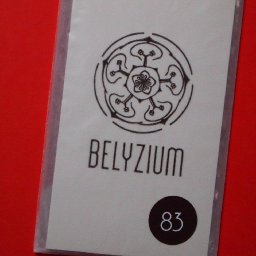 Belyzium 83.jpg