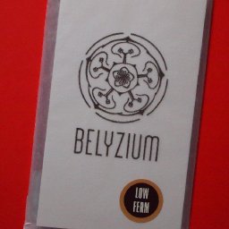 Belyzium 83 low fermented.jpg