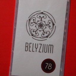 Belyzium 78.jpg