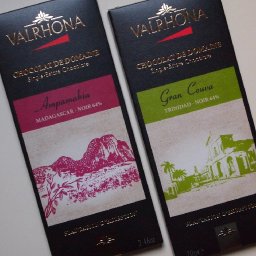 CH-Valrhona.jpg