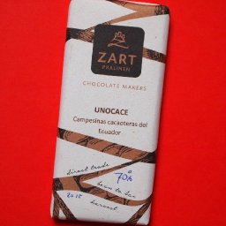 Zart Ecuador.jpg